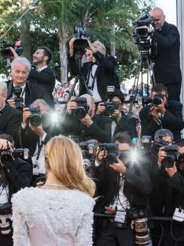 Festival 2015 Credit Cannes Palais Fabre 083 557x400px