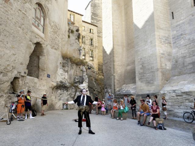 Festival Avignon Credit J Cabanel 557x400 1