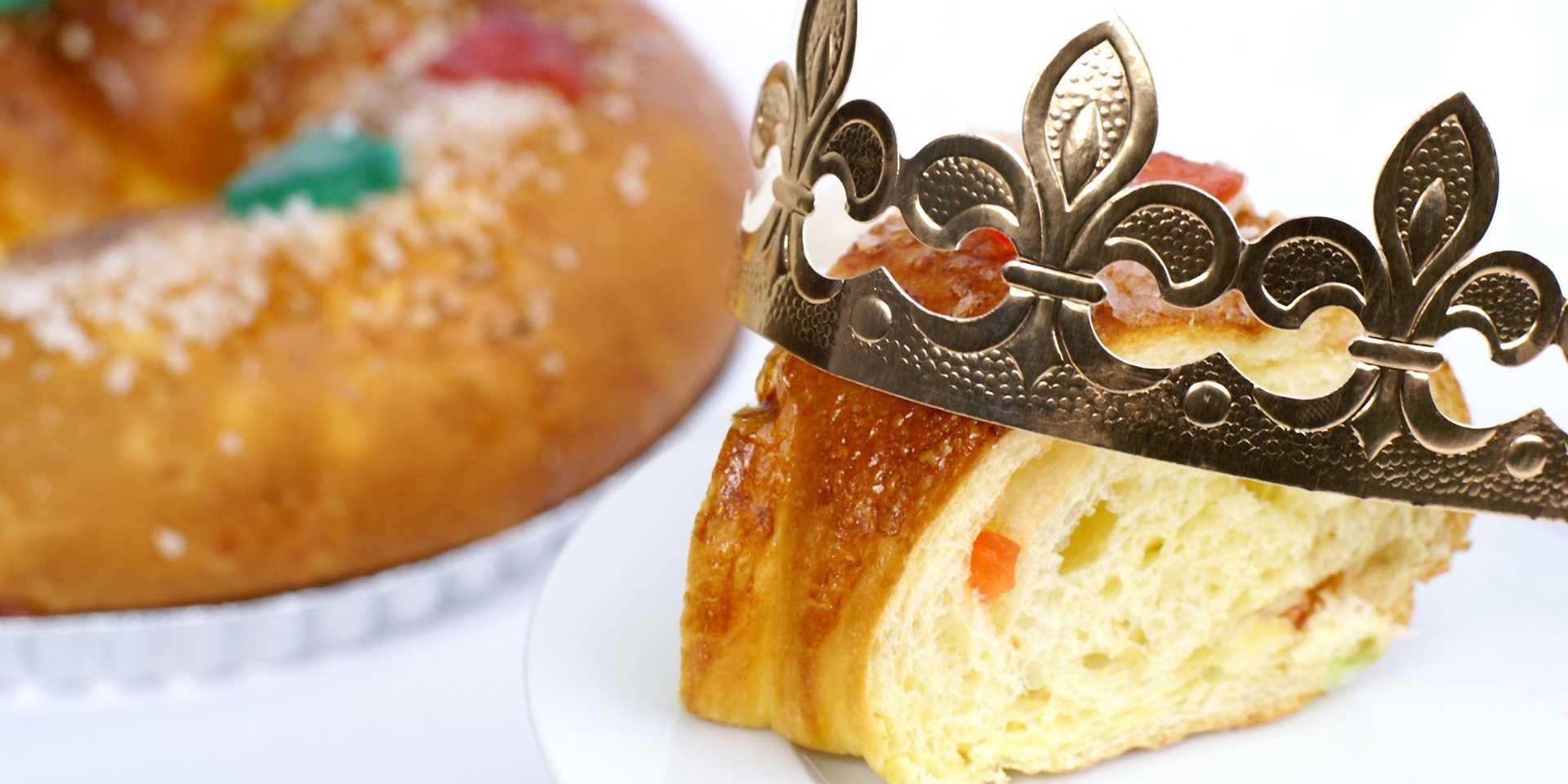 Gateaudesrois F11201977