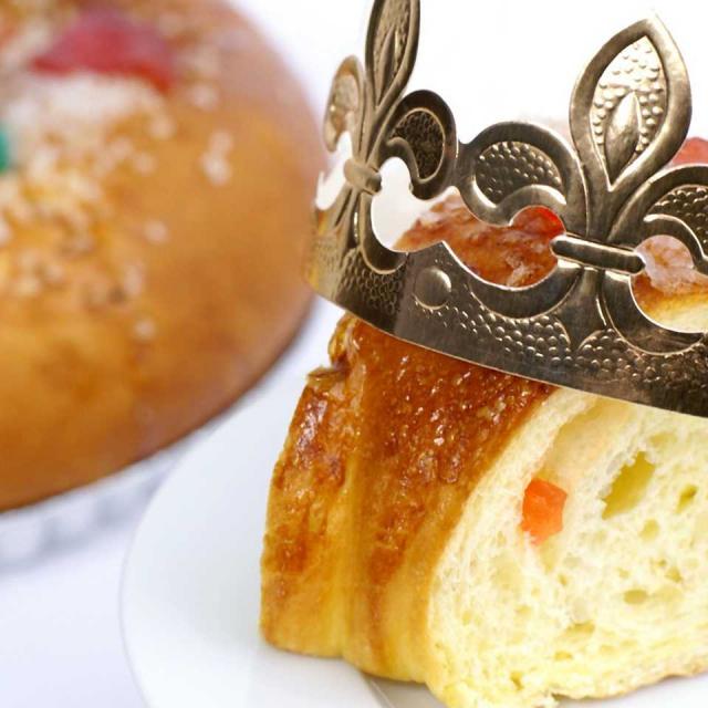 Gateaudesrois F11201977