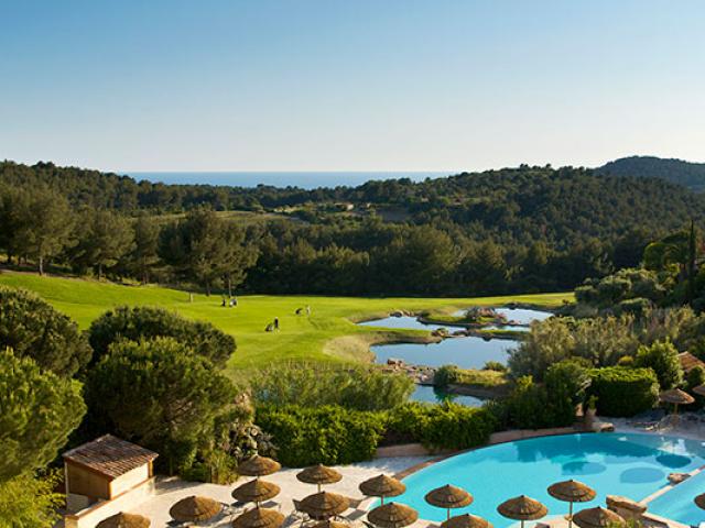 golf-dolcefregate-saintcyrsurmer-provence.jpg