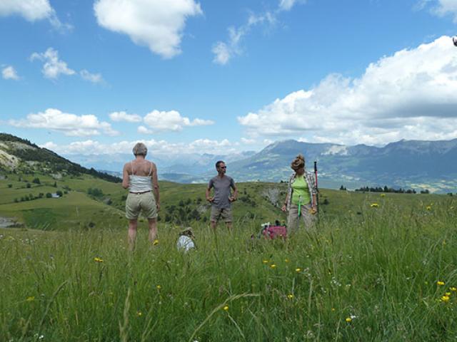 meditationguidee-randopleinenature-alpes-04-chemindedetente2.jpg