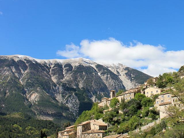 mont-ventoux-cchillio.jpg