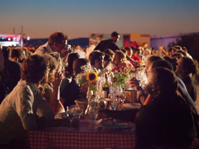 Mpg2019 Le Grand Banquet Du Mucem Credit T Duval 557x400 1