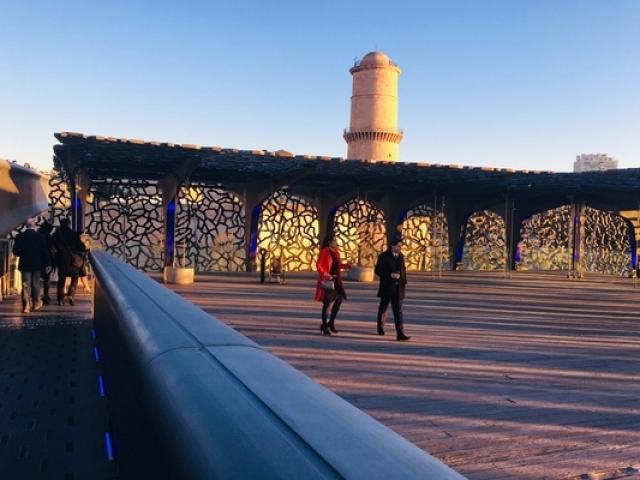 mucem-marseille-cchillio-1.jpg