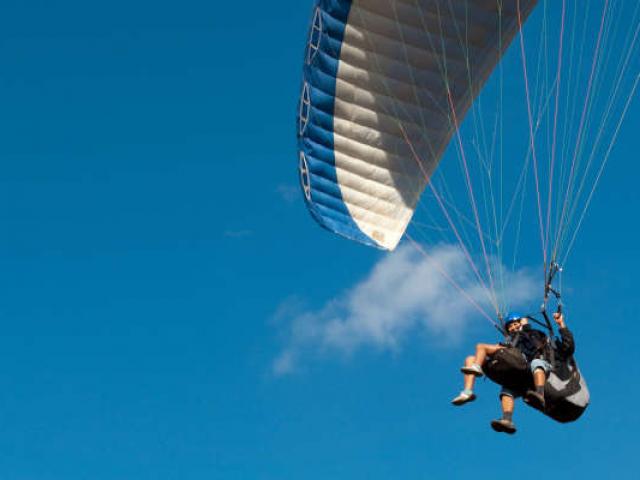 parapente-alpes-i201817023.jpg