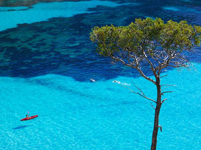 parc-national-des-calanques-cmoirenc.jpg