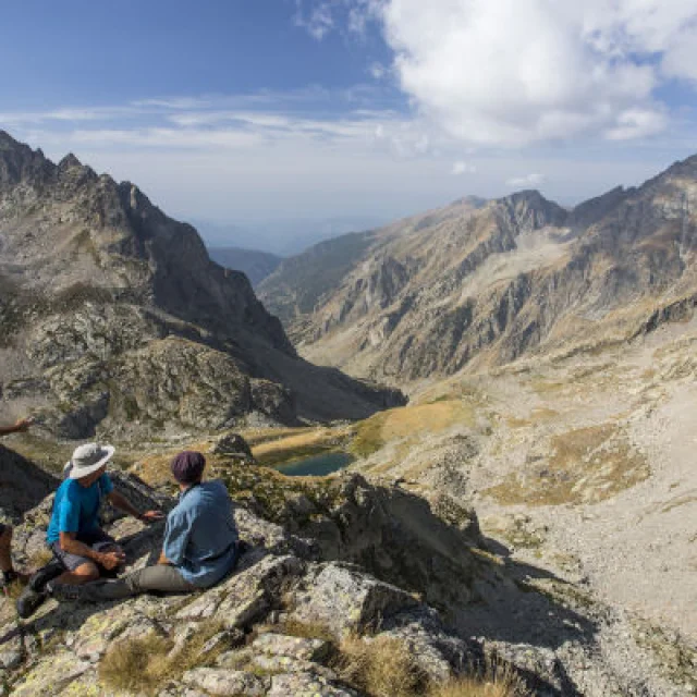 Parc National Du Mercantour Emmanuel Rondeau Resize Bloc