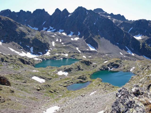 parc-national-mercantour-turpaud-anthony.jpg