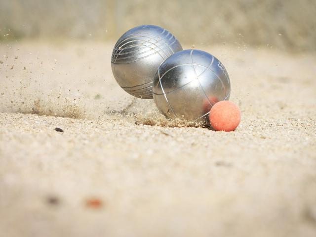 Petanque Paca Fotolia 2018 16266