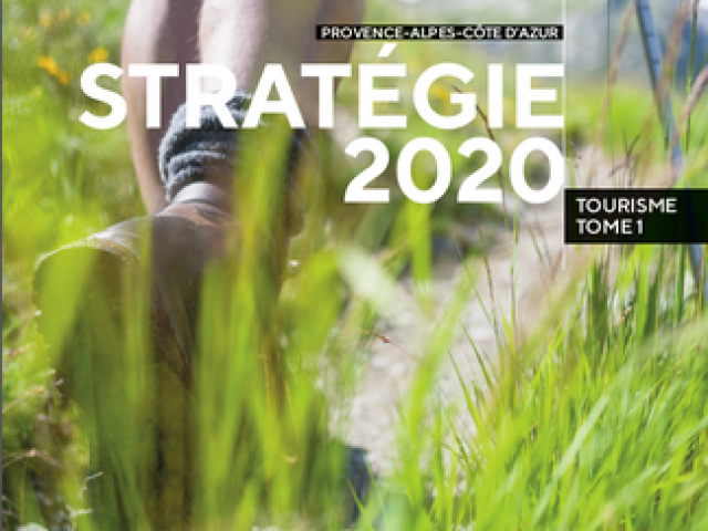 Plan Actions Strategie Tome1