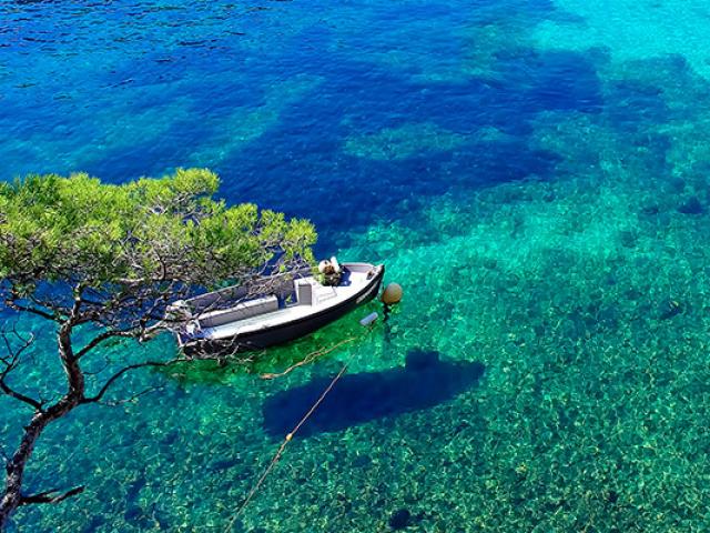 pointu-calanque-marseille-amouton.jpg