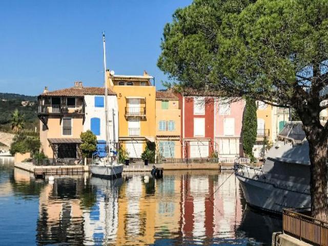 port-grimaud-s-ozolins.jpg