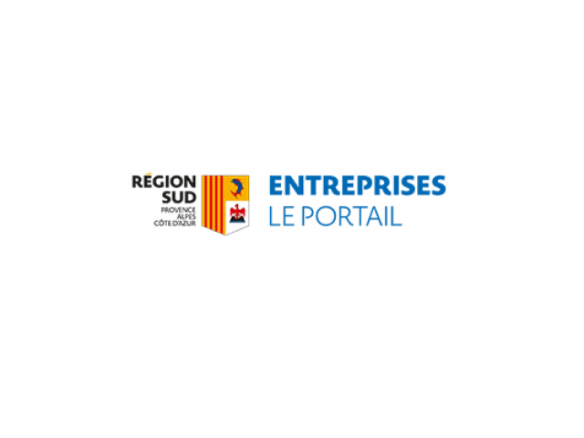 Portail Entreprise