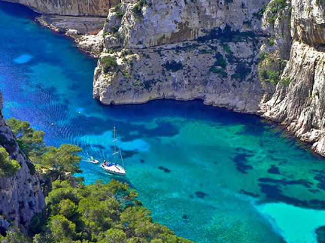 provence-mer-calanque-envau-amouton.jpg