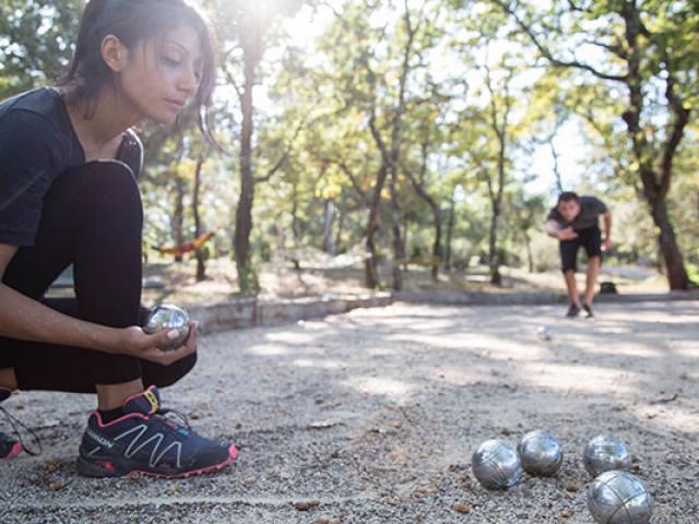 provence-verte-petanque-tseray.jpg