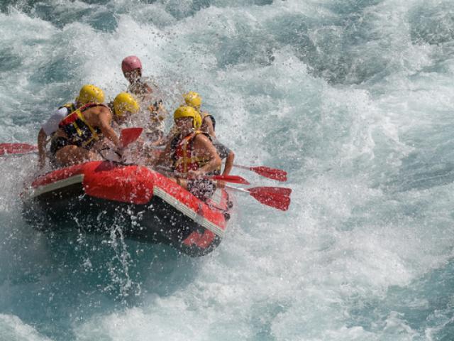 rafting-gorges-verdon-istock.jpg