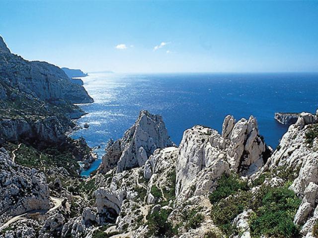 rando-calanques-cassis-dr.jpg