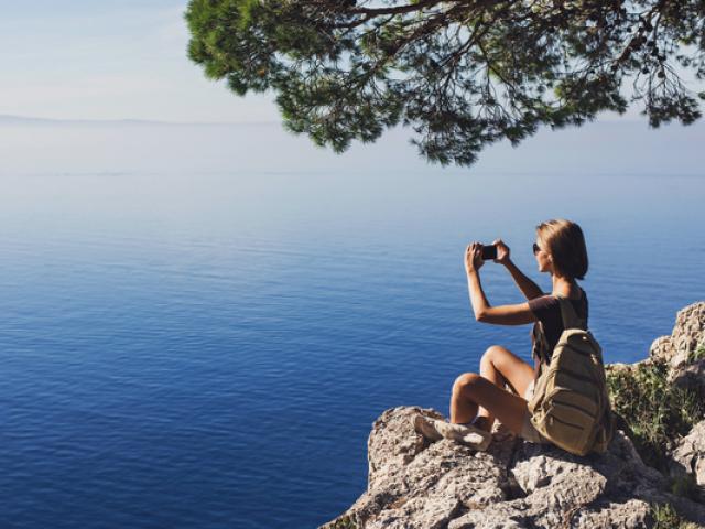 randonnee-calanques-marseille-istock.jpg