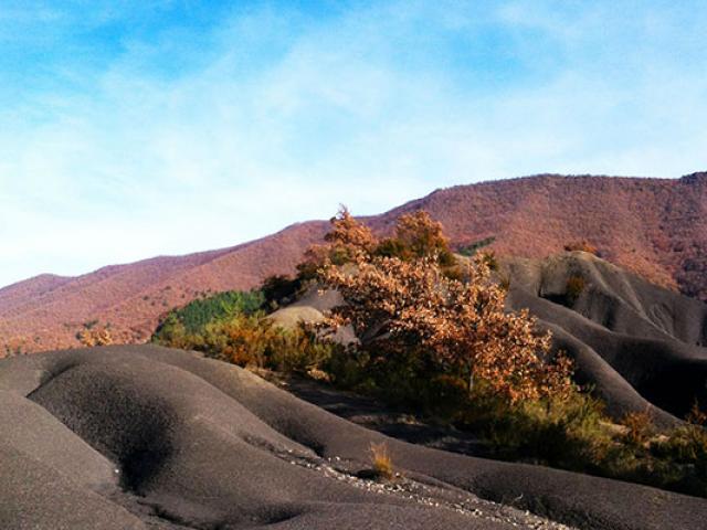 reserve-geologique-haute-provence-agibelin.jpg