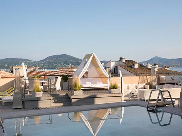 rooftop-hoteldeparis-sainttropez.jpg