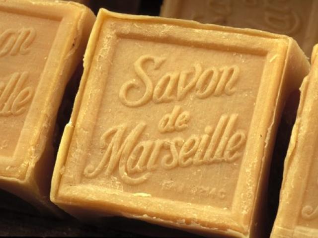 savon-marseille-mschultekellinghaus.jpg