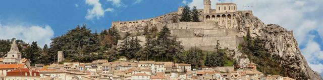 sisteron-fotolia-2018-14947.jpg