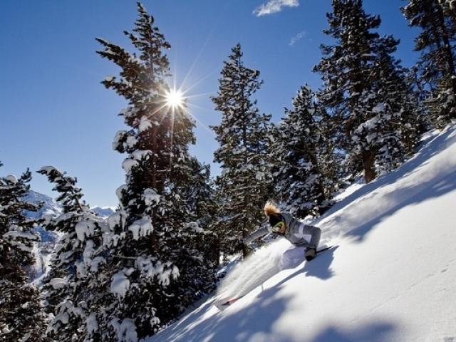 ski-montgenevre-alpes.jpg