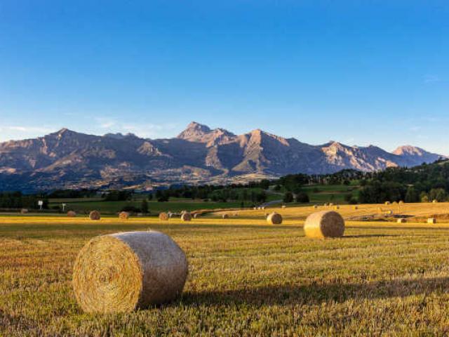 sommet-vallee-champsaur-vieuxchaillol-alpes.jpg