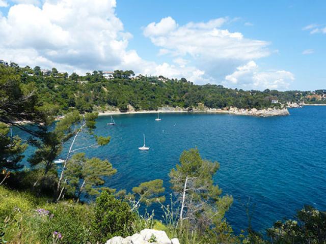 toulon-anse-mejean-mdiduca.jpg