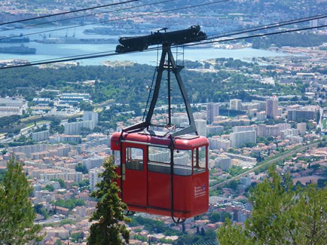 toulon-telecabine-shubidu.jpg