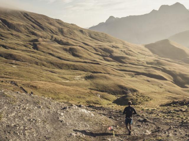 trail-running-utmb-alpes-ugorichard-resize-bloc.jpg