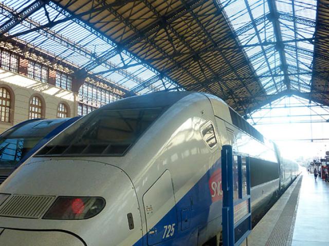 train-gare-cmarchand.jpg