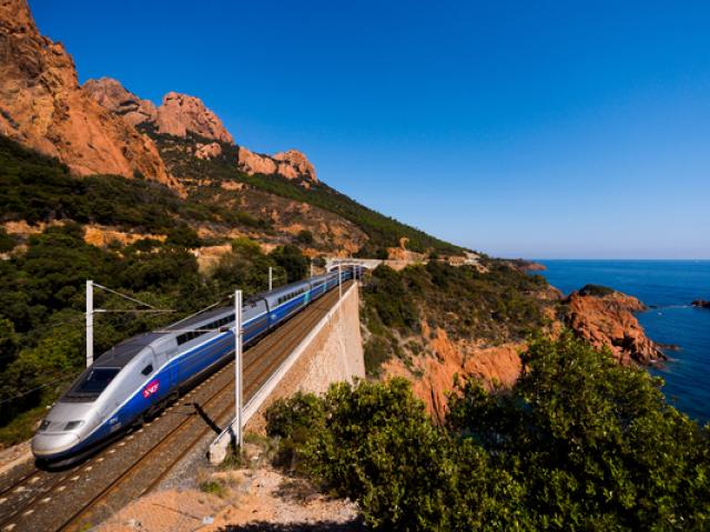 train-tgv-provence-istock-2018-17018.jpg