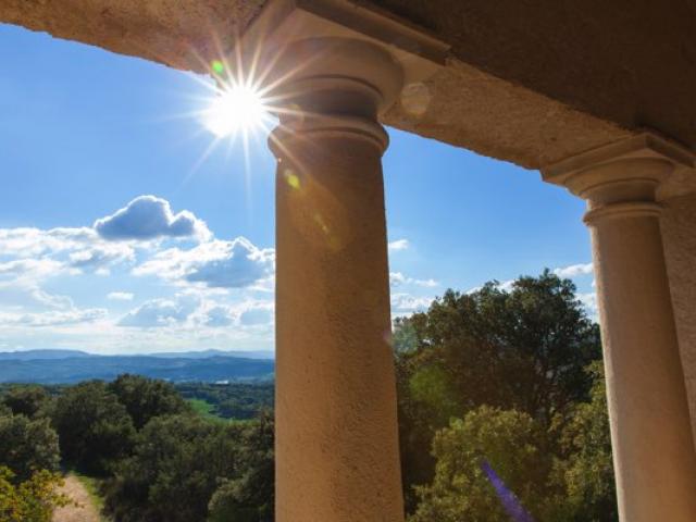 Villages Provence Lurs I