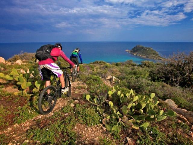 vtt-ramatuelle-provence-asimon.jpg