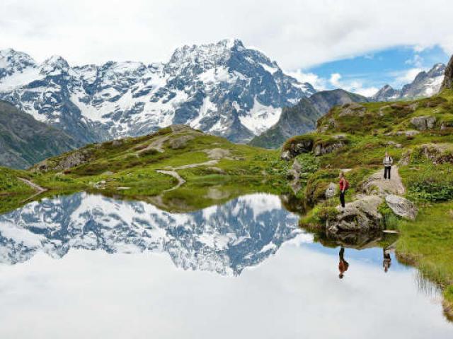 bodin-b-ecrins-paca--1.jpg