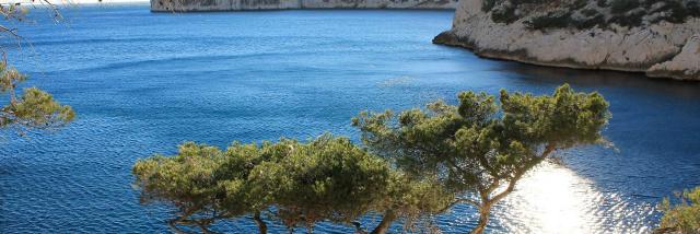 calanques-luminy-paca-cchillio.jpg