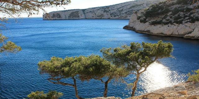 calanques-luminy-paca-cchillio.jpg