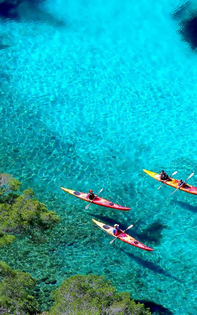 canoekayak-mediterranee-parcnationaldescalanques-amouton.jpg