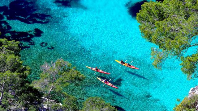 canoekayak-mediterranee-parcnationaldescalanques-amouton.jpg