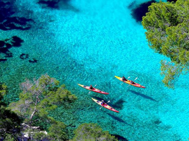 canoekayak-mediterranee-parcnationaldescalanques-amouton.jpg