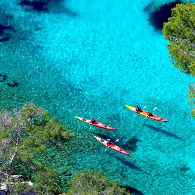 canoekayak-mediterranee-parcnationaldescalanques-amouton.jpg