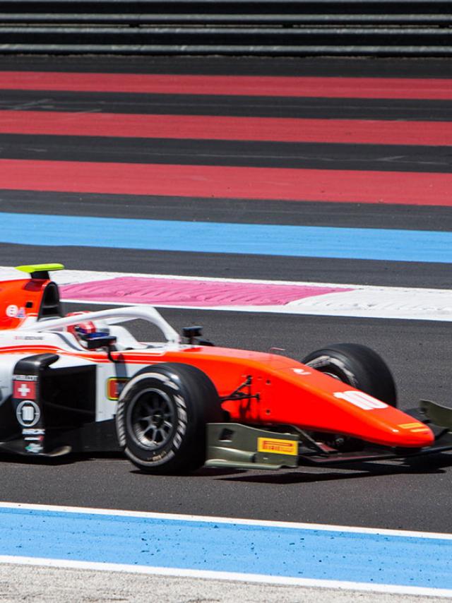 circuitpaulricard-lecastellet-tseray.jpg