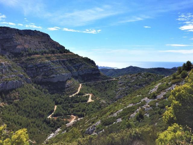 ecodestination-luminy-calanques-paca-m-di-duca-1.jpg