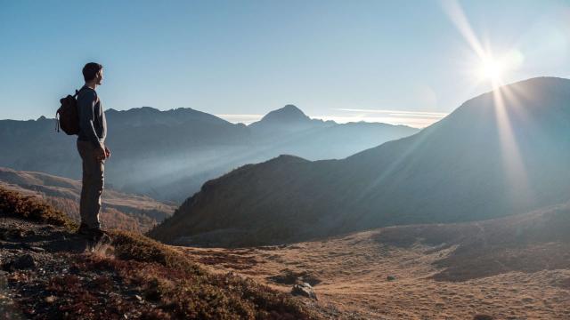 ecodestination-randonnee-ecrins-paca-fecochard.jpg