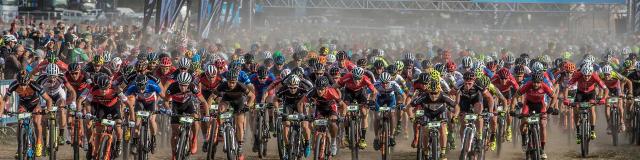 evenements-velo-roc-dazur-depart-pdomeyne-ad05.jpg