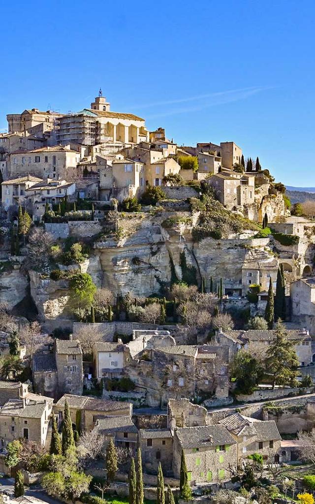 gordes-luberon-provence-pmagoni.jpg