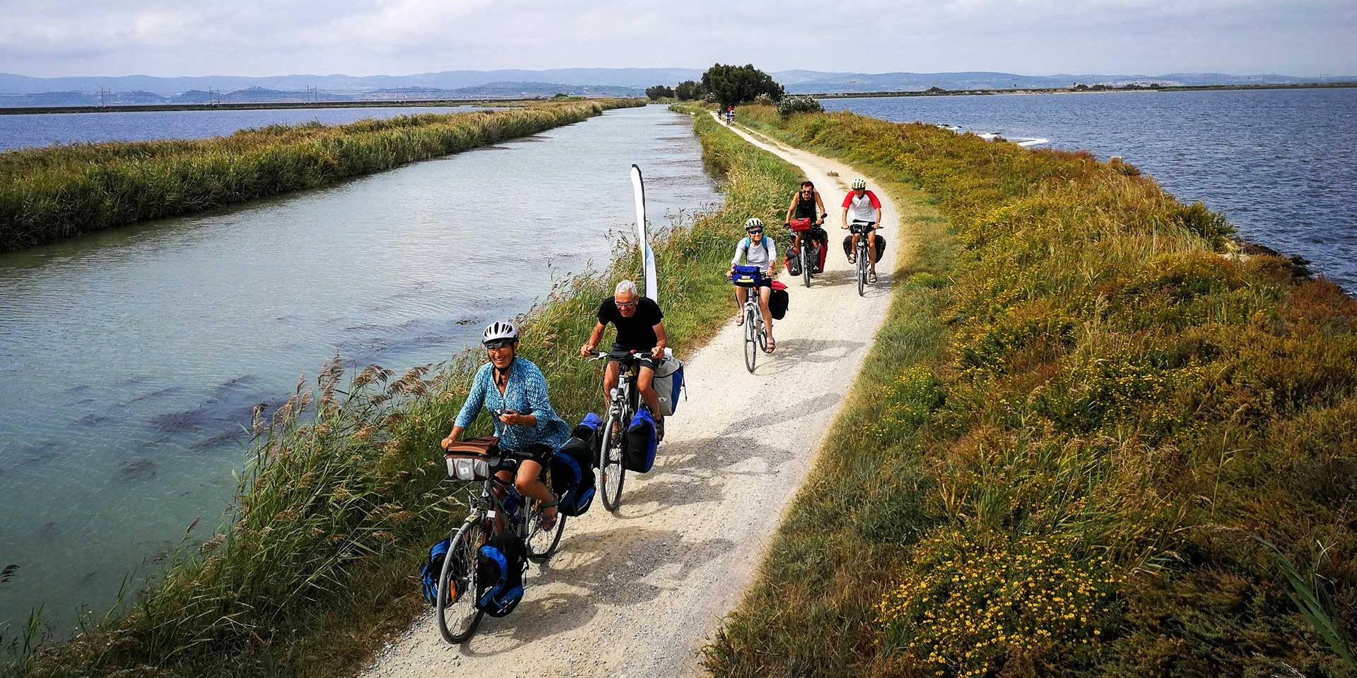 fahrradsattel federung Bequemer Fahrradsattel, Ergonomisch Fahrrad Sattel Mit Druckentlastung –  ROCKBROS-DE