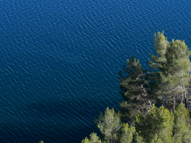 lac-de-serre-poncon-s-felizat.png